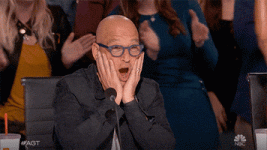 200-6.gif 200-6.gif