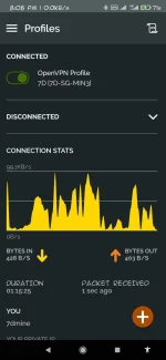 Screenshot_2022-03-05-20-08-03-528_net.openvpn.openvpn.webp