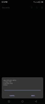 Screenshot_20220305-201424.webp
