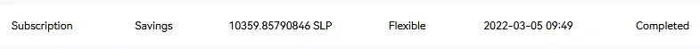 1.webp
