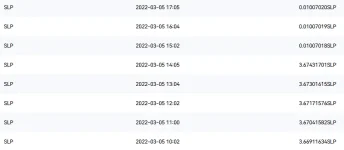 2.webp