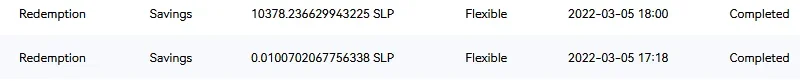 3.webp