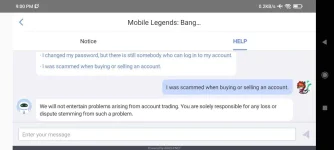 Screenshot_2022-03-05-21-00-16-565_com.mobile.legends.webp Screenshot_2022-03-05-21-00-16-565_com.mobile.legends.webp