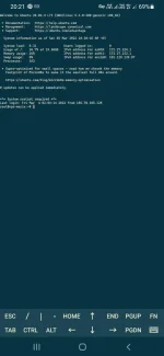 Screenshot_20220305-202111_JuiceSSH.webp