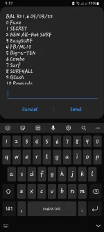 Screenshot_20220305-213717_Phone.webp
