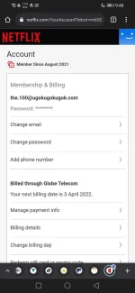 Screenshot_20220305_214853_com.android.chrome.jpg
