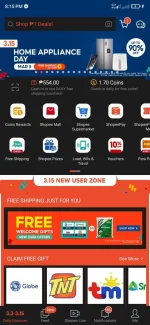 Screenshot_2022-03-05-20-15-26-717_com.shopee.ph.webp