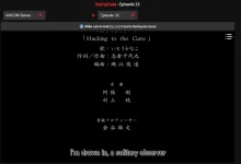 1646491242881.webp 1646491242881.webp