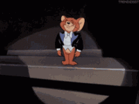 tenor-12.gif