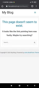 Screenshot_2022-03-05-23-00-06-637_com.android.chrome.webp