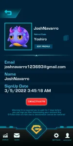 Screenshot_2022-03-05-11-45-19-42.png Screenshot_2022-03-05-11-45-19-42.png