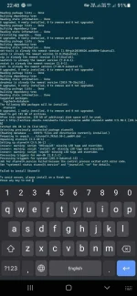 Screenshot_20220305-224803_JuiceSSH.webp