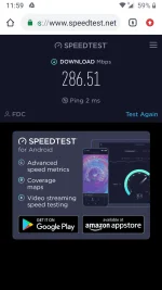 Screenshot_20220305-235957.png