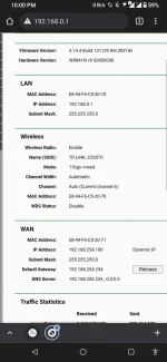 Screenshot_20220214-220041754.webp
