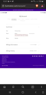 Screenshot_20220306-005758_Brave.jpg
