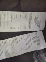 IMG_20220306_013930.webp
