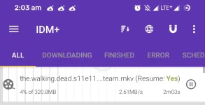Screenshot_20220306-020351_IDM+~2.webp