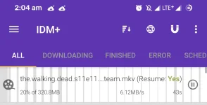Screenshot_20220306-020403_IDM+~2.webp
