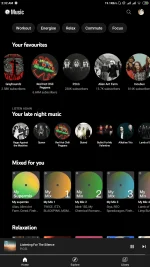 Screenshot_2022-03-06-02-32-56-655_com.vanced.android.apps.YøùTùbé.music.webp Screenshot_2022-03-06-02-32-56-655_com.vanced.android.apps.YøùTùbé.music.webp