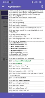 Screenshot_2022-03-06-02-57-36-785_com.opentunnel.app.webp