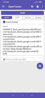 Screenshot_2022-03-06-02-57-42-878_com.opentunnel.app.webp Screenshot_2022-03-06-02-57-42-878_com.opentunnel.app.webp