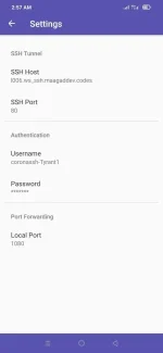 Screenshot_2022-03-06-02-57-47-476_com.opentunnel.app.webp Screenshot_2022-03-06-02-57-47-476_com.opentunnel.app.webp