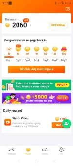 Screenshot_20220306-030725.png