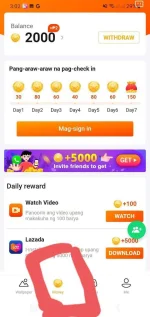 Screenshot_20220306-030230_Wallive.jpg