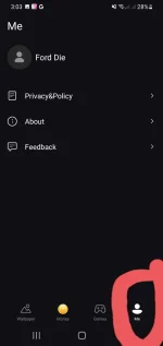Screenshot_20220306-030337_Wallive.jpg
