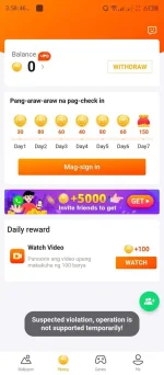 Screenshot_20220306-035846.webp