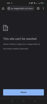 Screenshot_2022-03-06-04-05-44-44_40deb401b9ffe8e1df2f1cc5ba480b12.webp Screenshot_2022-03-06-04-05-44-44_40deb401b9ffe8e1df2f1cc5ba480b12.webp