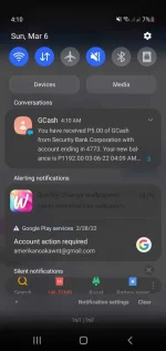Screenshot_20220306-041059_Chrome.webp