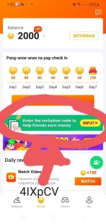 Screenshot_20220306-025257_Wallive.jpg