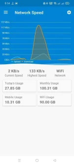 Screenshot_2022-03-06-05-14-38-55_08c0bdb8c0e121351011bfc69cea1b9e.webp