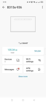 Screenshot_2022-03-06-05-10-15-30_40c2d8786ab13b5aea82e18e3e48fe8a.webp