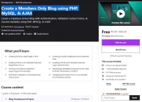 Screenshot_1.webp
