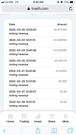D45947B2-D852-4C55-8D69-B92616AC1A6A.webp D45947B2-D852-4C55-8D69-B92616AC1A6A.webp