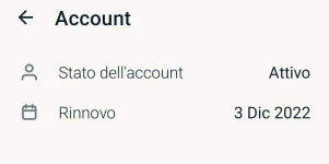 Screenshot_20220305-234531_ExpressVPN.webp Screenshot_20220305-234531_ExpressVPN.webp