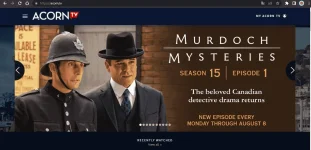 Screenshot (45).png