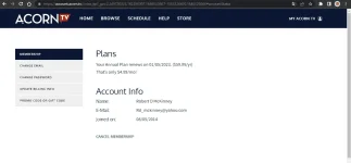 Screenshot (46).png