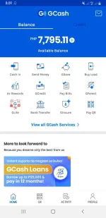 Screenshot_20220303-080914_GCash.webp