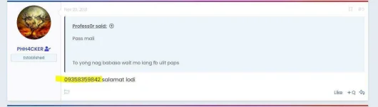 7.webp 7.webp