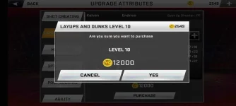 Screenshot_2022-03-05-11-10-54-543_com.t2ksports.nba2k20and.webp