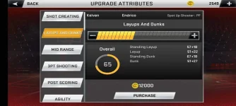 Screenshot_2022-03-05-11-10-51-593_com.t2ksports.nba2k20and.webp