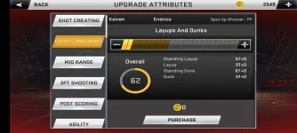 Screenshot_2022-03-05-11-10-44-051_com.t2ksports.nba2k20and.webp