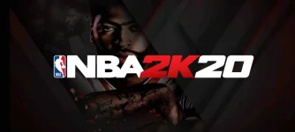 Screenshot_2022-03-06-08-29-22-869_com.t2ksports.nba2k20and.webp