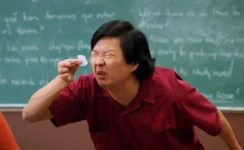 tinypapermeme.webp