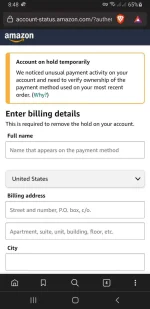 Screenshot_20220306-084820_Brave.jpg