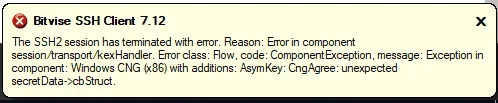 error.webp error.webp