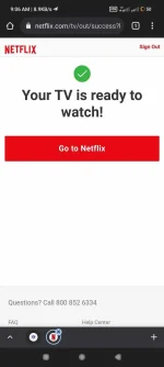Screenshot_2022-03-06-09-06-28-500_com.android.chrome.webp